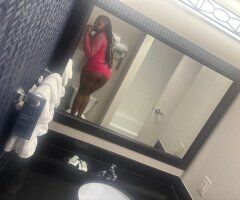 Columbia SC Female Escort — FaceTime verification, no bare/no anal - Image 3