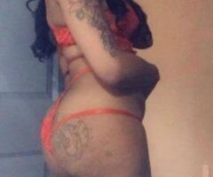 Panama City Birthday Girl — Elegant Companion, Throat Goat & Discreet Incalls - Image 2
