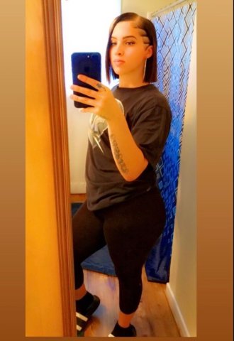 Lafayette Female Escort — Incalls, Outcalls & 2 Girl Specials - 1