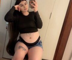 Leilani (24) — Curvy Female Escort in Columbia, SC - Image 10
