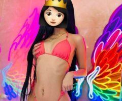 Incall & Outcall  24 - Sexy Latina in Treasure Coast, Florida - Image 2