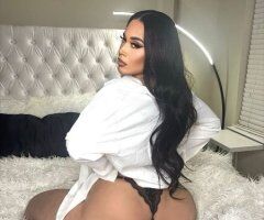 Tampa Special — Thick, Sexy Escort for Big Tits & Deep Throat - Image 3
