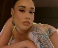 Tampa Special — Thick, Sexy Escort for Big Tits & Deep Throat - Image 5