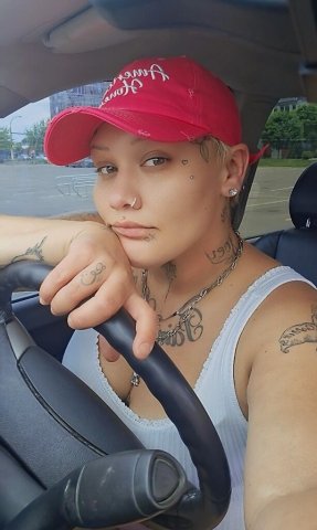 Stella — BBBJ Queen Outcall Special in Minneapolis / St. Paul - 1