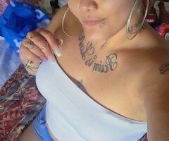 Stella — BBBJ Queen Outcall Special in Minneapolis / St. Paul - Image 2