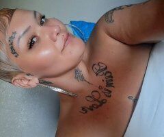 Stella — BBBJ Queen Outcall Special in Minneapolis / St. Paul - Image 7