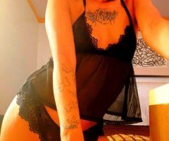 Wausau escorts - Wausau WI PaY To PlaY — NURU, GFE-Style Intimacy & Pegging