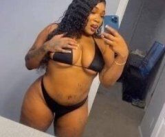 Kirksville MO Sexy Adult Escort — Big Tits & Deep Throat - Image 7