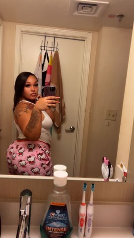 Sweet Candy Vibes — Fully Independent Escort in Shreveport - 1