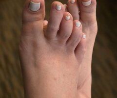 58-Year-Old BBW Female Escort — In-Call Only (Chicago) - Image 5