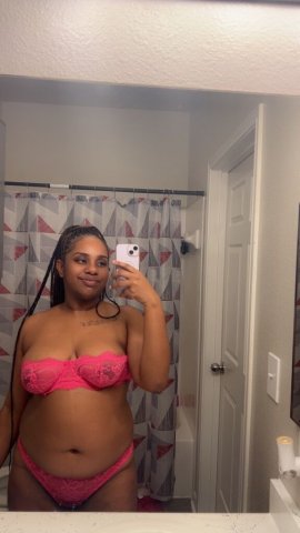 Discreet Baton Rouge Female Escort — Wet, Tight & Grippy Experience - 1