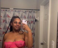 Baton Rouge escorts - Discreet Baton Rouge Female Escort — Wet, Tight & Grippy Experience