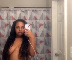 Discreet Baton Rouge Female Escort — Wet, Tight & Grippy Experience - Image 3