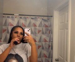 Discreet Baton Rouge Female Escort — Wet, Tight & Grippy Experience - Image 4