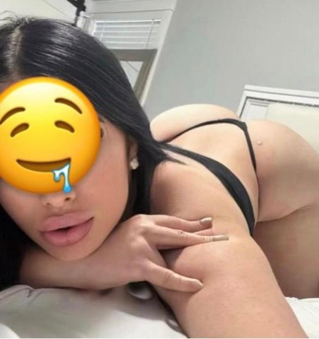 Liliana Venezolana, disponible — 15 min - 1