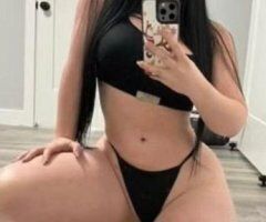 Liliana Venezolana, disponible — 15 min - Image 3