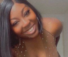 Kendra — Atlanta Incalls (GFE, BJ, Anal) — $150/hr - Image 4