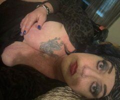 Short, Curvy Female Escort in San Antonio — Text Only, Calls by Request - Image 2