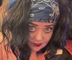Short, Curvy Female Escort in San Antonio — Text Only, Calls by Request - Image 9