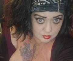 Short, Curvy Female Escort in San Antonio — Text Only, Calls by Request - Image 10