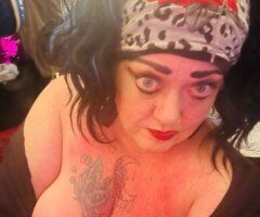 Short, Curvy Female Escort in San Antonio — Text Only, Calls by Request - Image 11