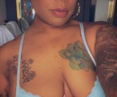 Colorado Springs Outcalls Female Escort — Video Verification Required - Image 4