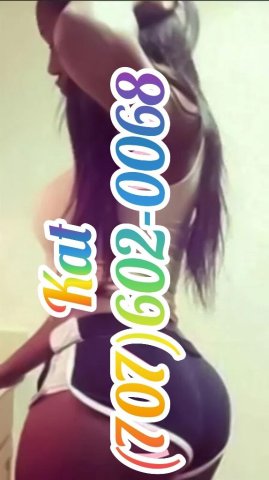 Happy Saturday Incall & Outcall Special — 23 Twin Falls - 1