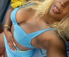 Columbus GA Female Escort — Companionship, Foodie & Dancing (Men Only) - Image 4