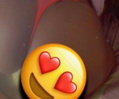 Reno escorts - Reno 22-year-old Chocolate Caribbean Escort