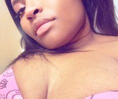 South Bend IN Female Escort — deep throat, squirting, real pics - Image 2