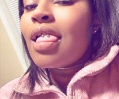 South Bend IN Female Escort — deep throat, squirting, real pics - Image 4