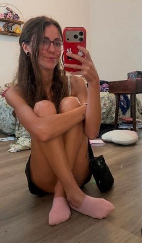 Jacksonville Florida Independent Female Escort — Without Condom, Anal, BJ - 1
