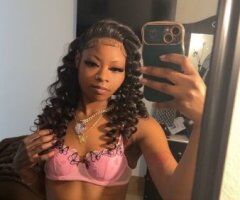Petite Outcalls Only Intimate Massage with Happy Endings - Image 2