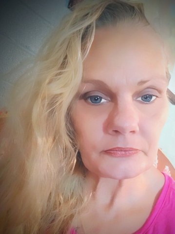 Simone — Pima County MILF Escort (Tucson Area), Travel Available - 1