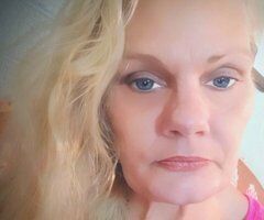 Tucson escorts - Simone — Pima County MILF Escort (Tucson Area), Travel Available