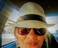 Simone — Pima County MILF Escort (Tucson Area), Travel Available - Image 2