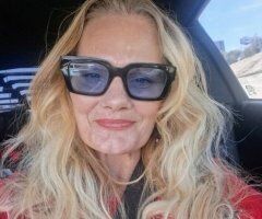 Simone — Pima County MILF Escort (Tucson Area), Travel Available - Image 4