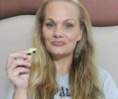 Simone — Pima County MILF Escort (Tucson Area), Travel Available - Image 7