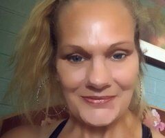 Simone — Pima County MILF Escort (Tucson Area), Travel Available - Image 10