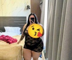 Norfolk escorts - Norfolk BBW Escort — private location