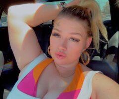 San Diego escorts - San Diego Outcalls Only Escort — Real photos, FaceTime/Google Meets
