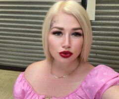 San Diego Outcalls Only Escort — Real photos, FaceTime/Google Meets - Image 12