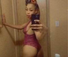 Wilmington Hot Queen — Bbj, Oral, Anal & 69 Services - Image 4
