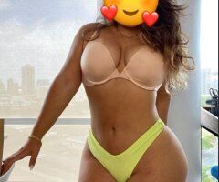 Raleigh-durham escorts - Raleigh-Durham Female Escort — Ready to visit