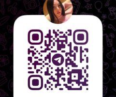 Greenville SC Independent Girl Female Escort — GFE, Incall/Outcall, Car Date - Image 5