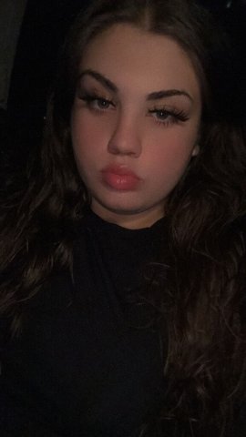 Paradise ❣ — Tampa Female Escort (Facetime Sessions & Fetish-Friendly) - 1