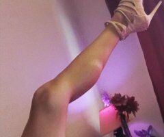 Daytona Female Escort — Classy Sexy Massage & Play - Image 2