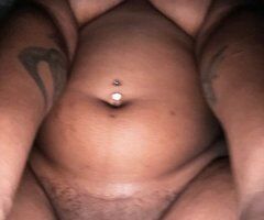 Augusta escorts - Augusta Georgia BBJ Specials — 2 Girls, In-Calls Only