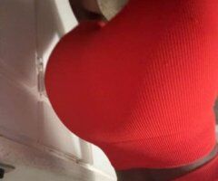 Monroe escorts - Monroe LA New Two-Girl Special Escort — 24