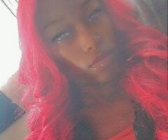 Monroe LA New Two-Girl Special Escort — 24 - Image 3